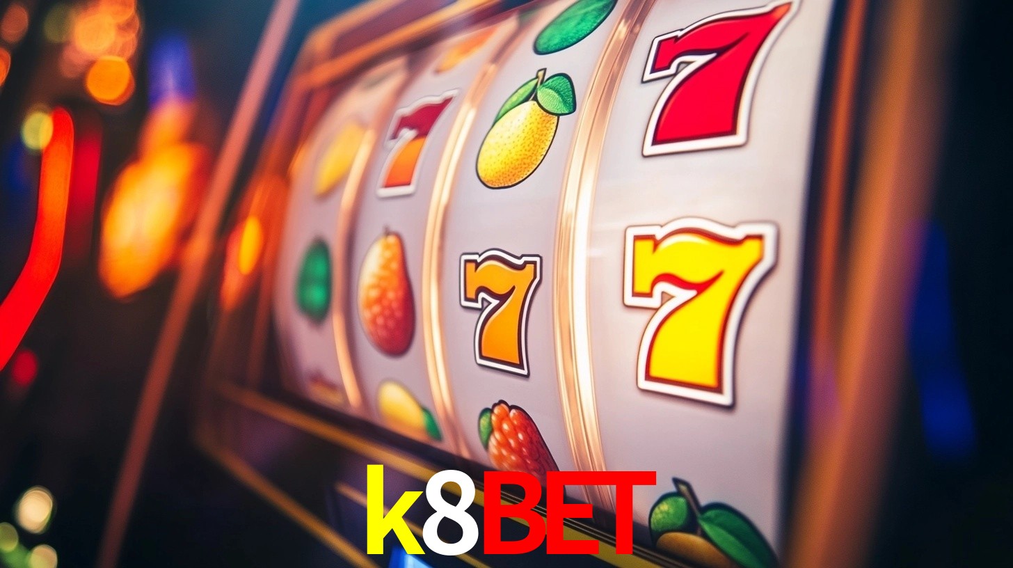 Welcome Bonus - Golden Dragon