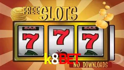The Great Icescape Slot - PG Soft