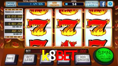 Prosperity Fortune Tree - PG Soft Slot