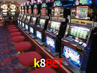 Plushie Frenzy Slot - PG Soft Game