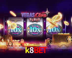 Fortune Tiger Slot